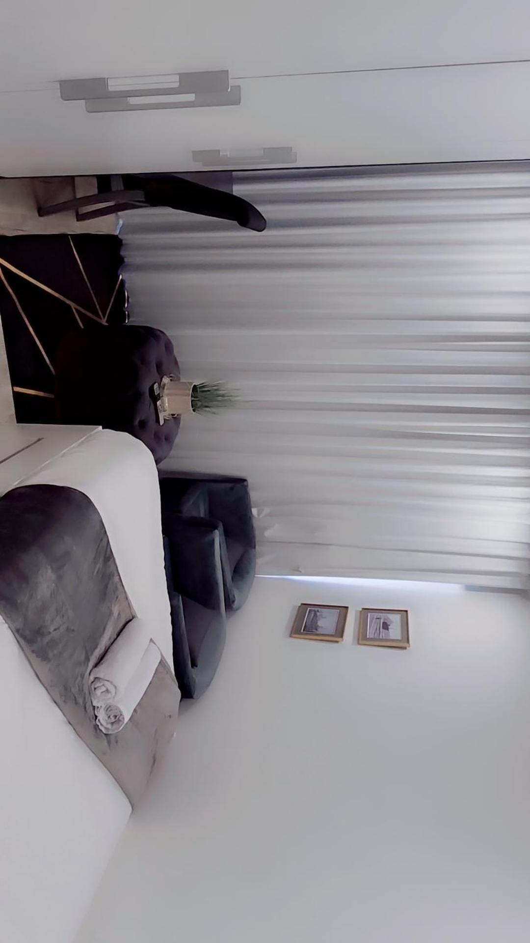 Spectacular View At 1on Apartamento *